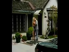 수치스러운 방 house6B