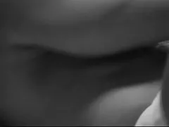 포르노의 뮤직비디오 촬영 현장 비하 Frida 골드 XX