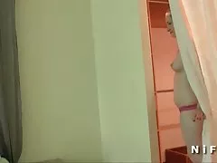 프랑스 일본,papy 보 sodomy a young couple