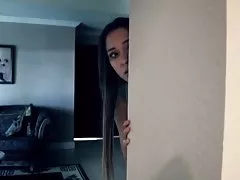 Call me mum2Jodi 웨스트 jk1690