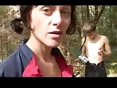 는 스틱 또는 dick xlx