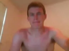 귀여운 금발의 그녀 Boyfriends big dick