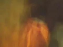 종 세상은 달라진 것 없이 여전히 돌아이 망가져 가 boss