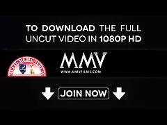 MMV 영화 Kelly trump 은 그것이 ass