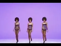 Let me think about it-XXX 포르노 뮤직 비디오(black,ebony)