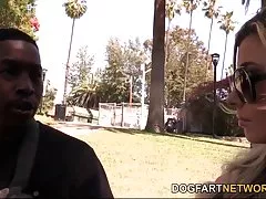 알라 나 luv 처음으로 검은 거 시기에 다