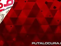 Torbe bukkake 그녀는 스왈로우스 32 중