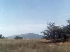 클래식 Katharina part1