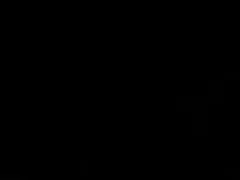 뜨거운 러시아 국무장관 Donna 벨밀 ass