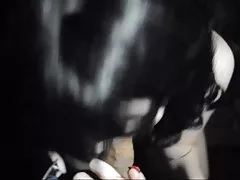 다이 strassennutte