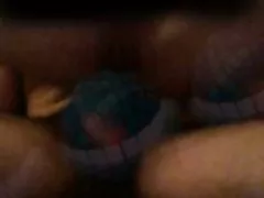 Si spacca Ancora Il 놈