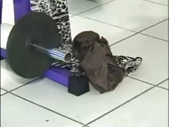 성숙한 여자와 남자-24