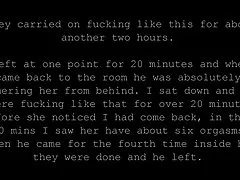 다시 좆 뻐꾸기 아내