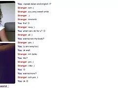 달콤한 미소로 좋은 폴란드어 여자 내 거 시기 빨 아주 고 싶다