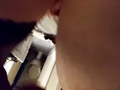 내 여 자가 비명을 사랑 한다