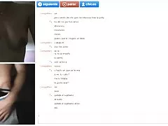 chatrandom-섹시 한 milf 재생