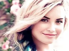 데 미 lovatovs vs 인도 즐 rd 1 도전 멍 청이