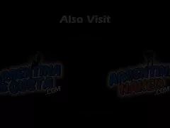 완벽 한 제 길 슨 그리고 엉덩이 십 대 스트레칭입니다. 라틴계 엉덩이 n 낙 타