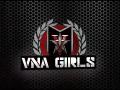 세금 감면으로 큰 가슴 라티나 gabby quinteros