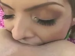 rimming 컴파일 5 부