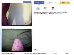 beurette 쉬르 bazoocam