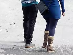 culitos tiernos-아마추어 3 (컴파일)