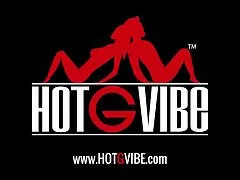 섹스에 굶주린 트로피 아내