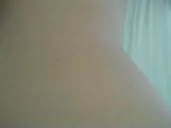 남동 펜실베니아 뜨거운 아내 14