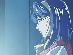 헨타이 사무실 여자 빌어 먹을 (컴파일)