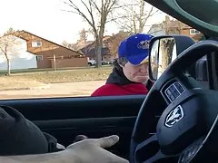 자동차 플래시-옛 여자 친구가 보고 멈출 수가 없어 2 터치에서 끝나는