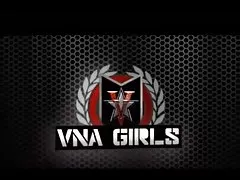 안젤리나 카스트로 게 그녀의 거침 없는 쿠바 여자 물 총!