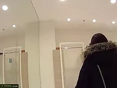 mallcuties-아마추어 십 대 소녀-거리에 십 대-하이 틴 섹스