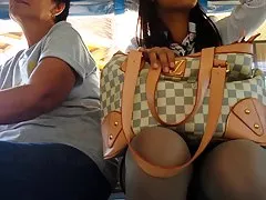 지프 보소 얼굴 샷