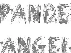 스 판 덱 스 천사-반짝 내 입술에 부하를 부