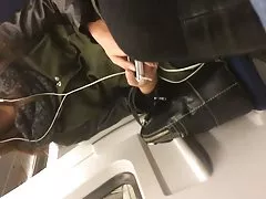 neurenberg 지하철 schlampe