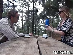 유 방 우유 커피