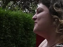 통 통한 줍 고 엿