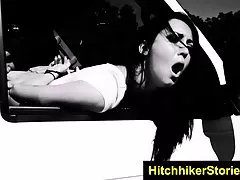 sm, bd 검색에 대 한 helplessteens 마리나 까 탈 탈