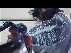 패배 자 보 세탁