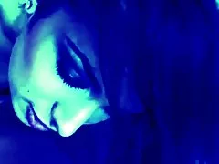 포르노 뮤직 비디오 카일리