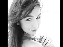 캐 스 린 b, 줄리아 b, 라 이자 s, 도전 오프 앤 c 바보