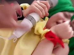 ranka 리 코스 프레