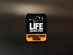 사고 원시 성 사업으로 사람을 제공합니다.