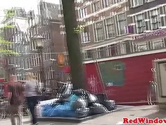 가슴에 인도 매춘부 되 면 관광객 지 즈