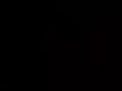 깊은 목 구멍 바비