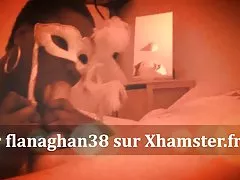 성숙한 아 르 외 마 큐