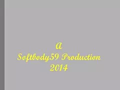 마스 팔로 마스-독일에서 또 다른 방문