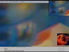 골 tetas 드 모레나 mirona 드 vergas 2 xxx