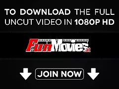 재미 있는 영화 독일 라텍스 페티쉬 여자