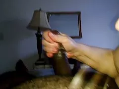 정액 샷 내 bbc pt 3 빠